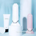 Xiaomi Insace Rf Beauty Instrument Face Lift Machine